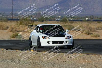 media/Mar-16-2025-Speed Ventures CVR (Sun) [[04681430d3]]/2-Orange Group/Session 1 (Turn 16)/